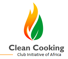 Clean Cooking Club Initiative of Africa