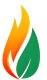 ccci logo