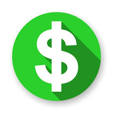 Donate download (34)