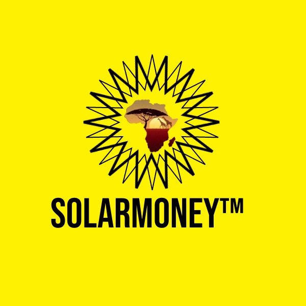 Home solarm