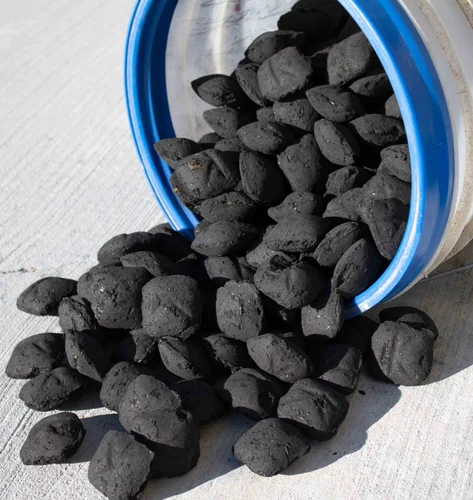 Home tandoor charcoal 500x500